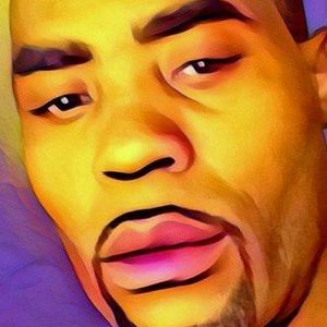 Meet your Posher, Jerald